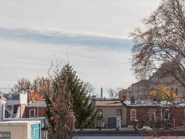 1509 Caroline Street NW, Washington DC 20009