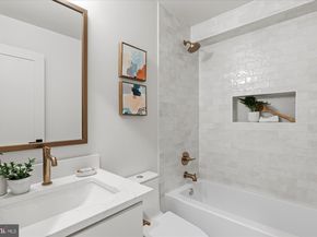 1509 Caroline Street NW, Washington DC 20009