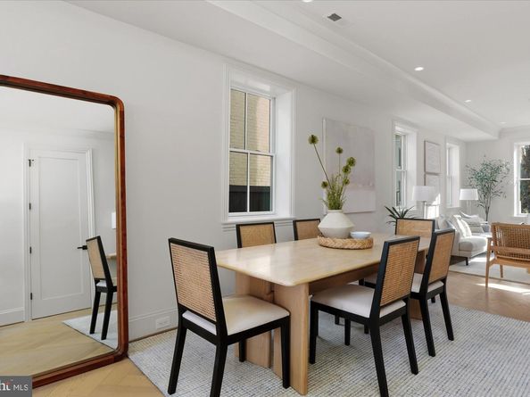 1509 Caroline Street NW, Washington DC 20009