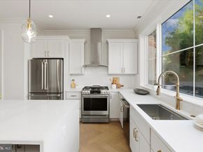 1509 Caroline Street NW, Washington DC 20009