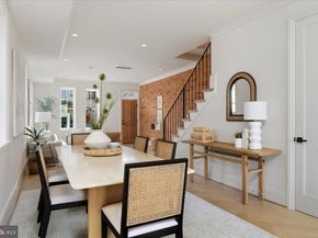 1509 Caroline Street NW, Washington DC 20009