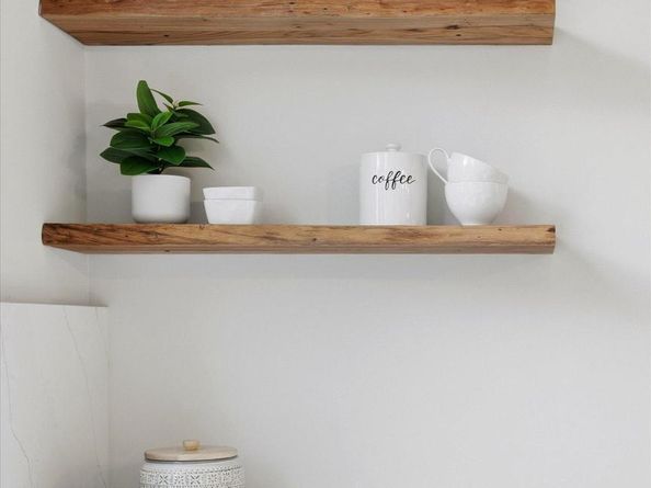 1509 Caroline Street NW, Washington DC 20009