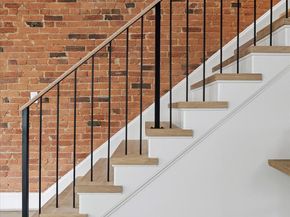 1509 Caroline Street NW, Washington DC 20009