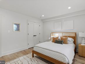 1509 Caroline Street NW, Washington DC 20009