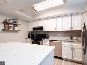 42 Cavendish Drive 42, Ambler PA 19002