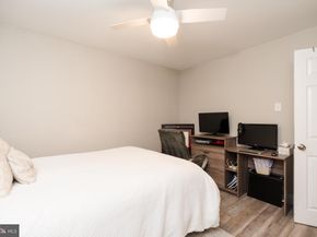 42 Cavendish Drive 42, Ambler PA 19002