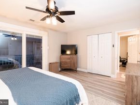 42 Cavendish Drive 42, Ambler PA 19002