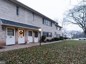 42 Cavendish Drive 42, Ambler PA 19002
