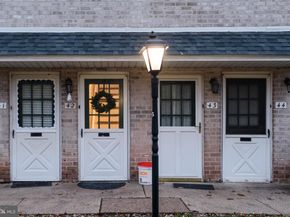 42 Cavendish Drive 42, Ambler PA 19002