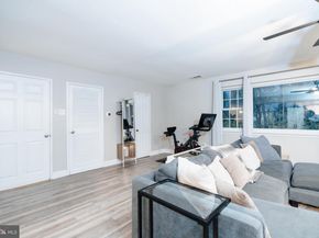 42 Cavendish Drive 42, Ambler PA 19002