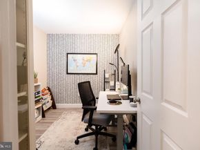 42 Cavendish Drive 42, Ambler PA 19002