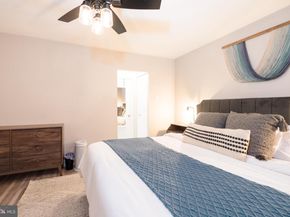 42 Cavendish Drive 42, Ambler PA 19002