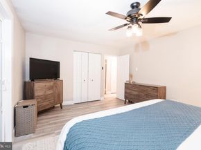 42 Cavendish Drive 42, Ambler PA 19002