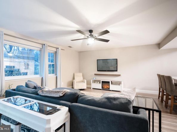 42 Cavendish Drive 42, Ambler PA 19002