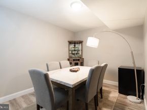 42 Cavendish Drive 42, Ambler PA 19002