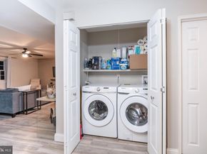 42 Cavendish Drive 42, Ambler PA 19002