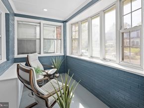 3418 Baker Street NE, Washington DC 20019