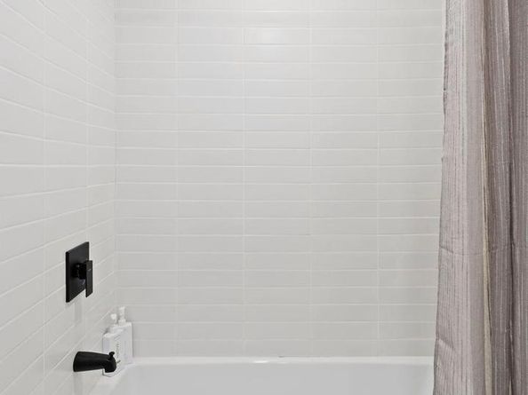 3418 Baker Street NE, Washington DC 20019