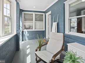 3418 Baker Street NE, Washington DC 20019