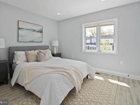 3418 Baker Street NE, Washington DC 20019