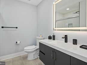 3418 Baker Street NE, Washington DC 20019