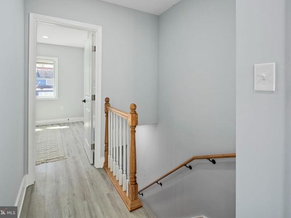 3418 Baker Street NE, Washington DC 20019