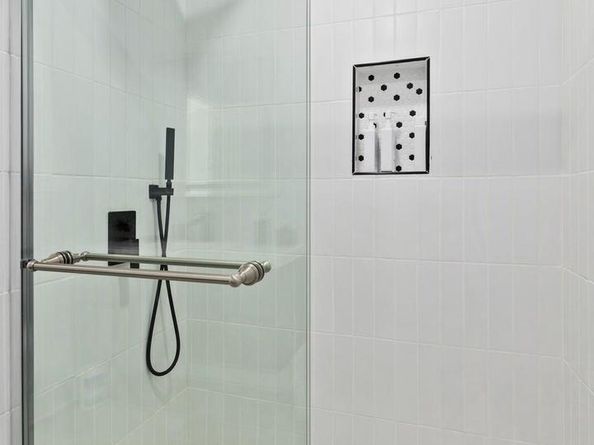 3418 Baker Street NE, Washington DC 20019