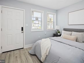 3418 Baker Street NE, Washington DC 20019