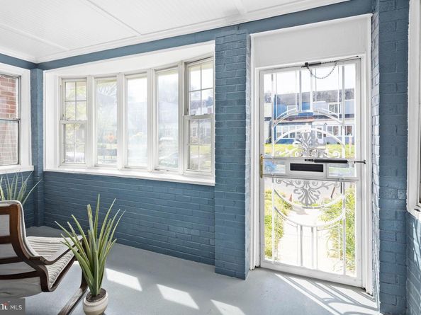 3418 Baker Street NE, Washington DC 20019