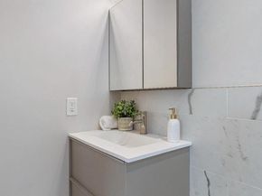 1516 East Capitol Street NE B, Washington DC 20003