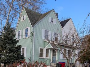 1506 Trenton Avenue, Bristol PA 19007