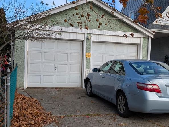 1506 Trenton Avenue, Bristol PA 19007