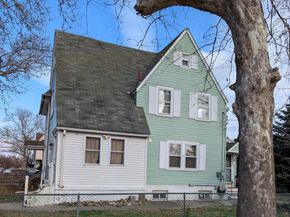 1506 Trenton Avenue, Bristol PA 19007