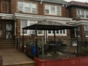 1215 Bridge Street, Philadelphia PA 19124