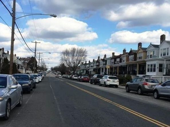 1215 Bridge Street, Philadelphia PA 19124