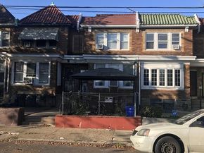 1215 Bridge Street, Philadelphia PA 19124