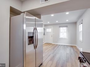 4803 Bass Place SE, Washington DC 20019