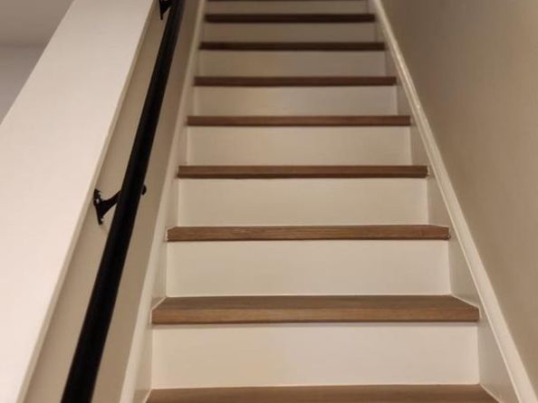 4803 Bass Place SE, Washington DC 20019