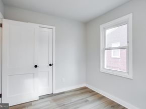 4803 Bass Place SE, Washington DC 20019