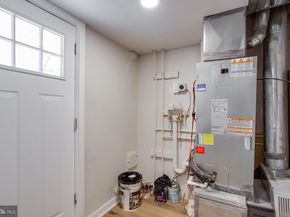 4803 Bass Place SE, Washington DC 20019