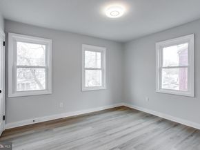 4803 Bass Place SE, Washington DC 20019