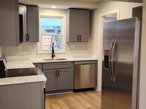 4803 Bass Place SE, Washington DC 20019