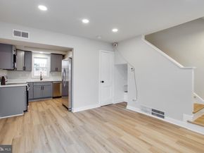 4803 Bass Place SE, Washington DC 20019