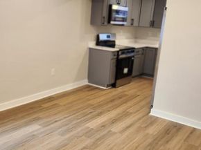 4803 Bass Place SE, Washington DC 20019