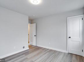 4803 Bass Place SE, Washington DC 20019