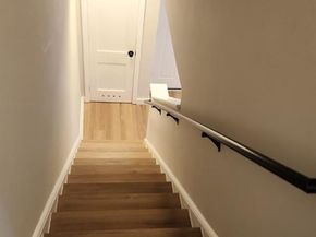 4803 Bass Place SE, Washington DC 20019