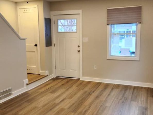 4803 Bass Place SE, Washington DC 20019