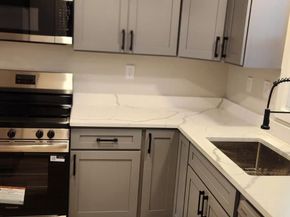 4803 Bass Place SE, Washington DC 20019