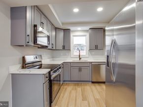 4803 Bass Place SE, Washington DC 20019