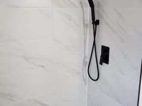 4803 Bass Place SE, Washington DC 20019